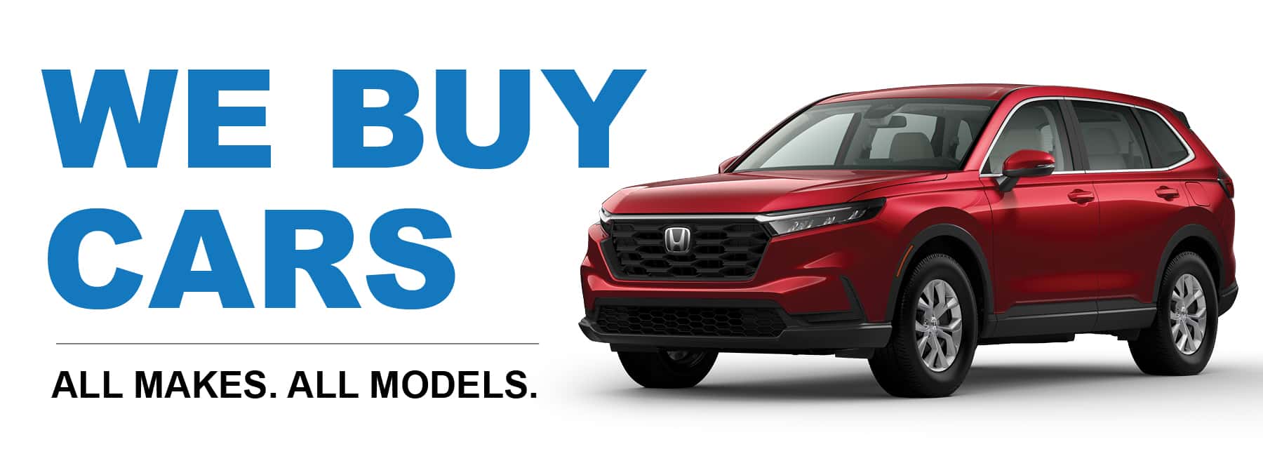 Value Your Trade at Kelly Honda in Lynn, MA
