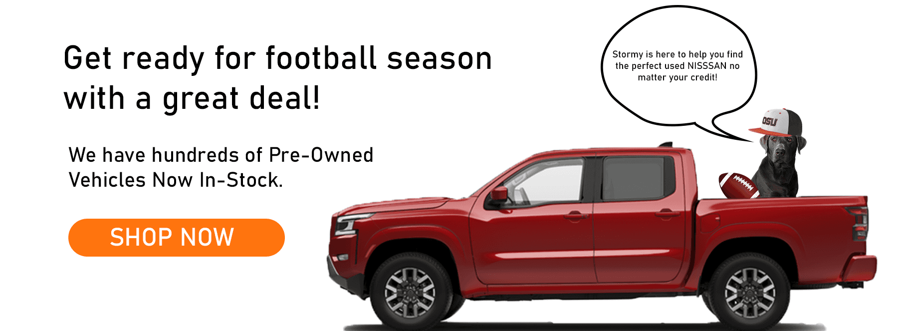 Seasonal Used Car Banner Final