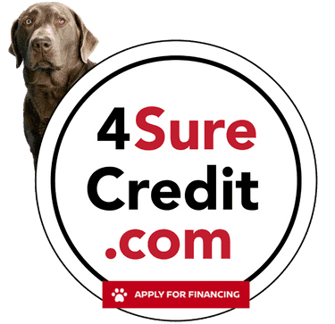 4SureCredit