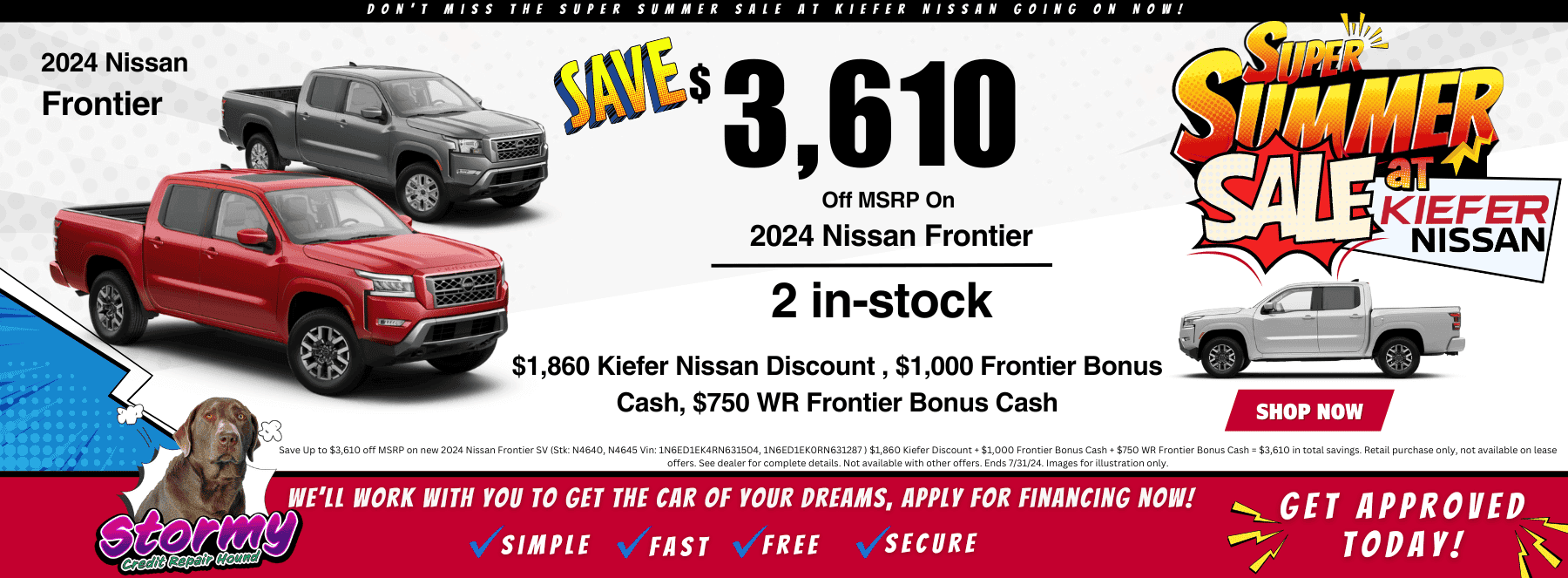 Kiefer Nissan of Corvallis Nissan Dealer in Corvallis, OR