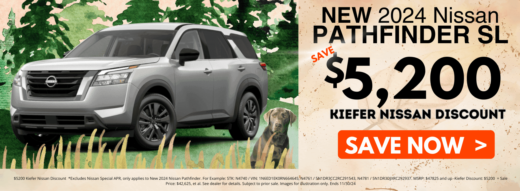Sitemapcdatahttpswudinf Inetcomkiefer Nissan Of Corvallis Vehicles