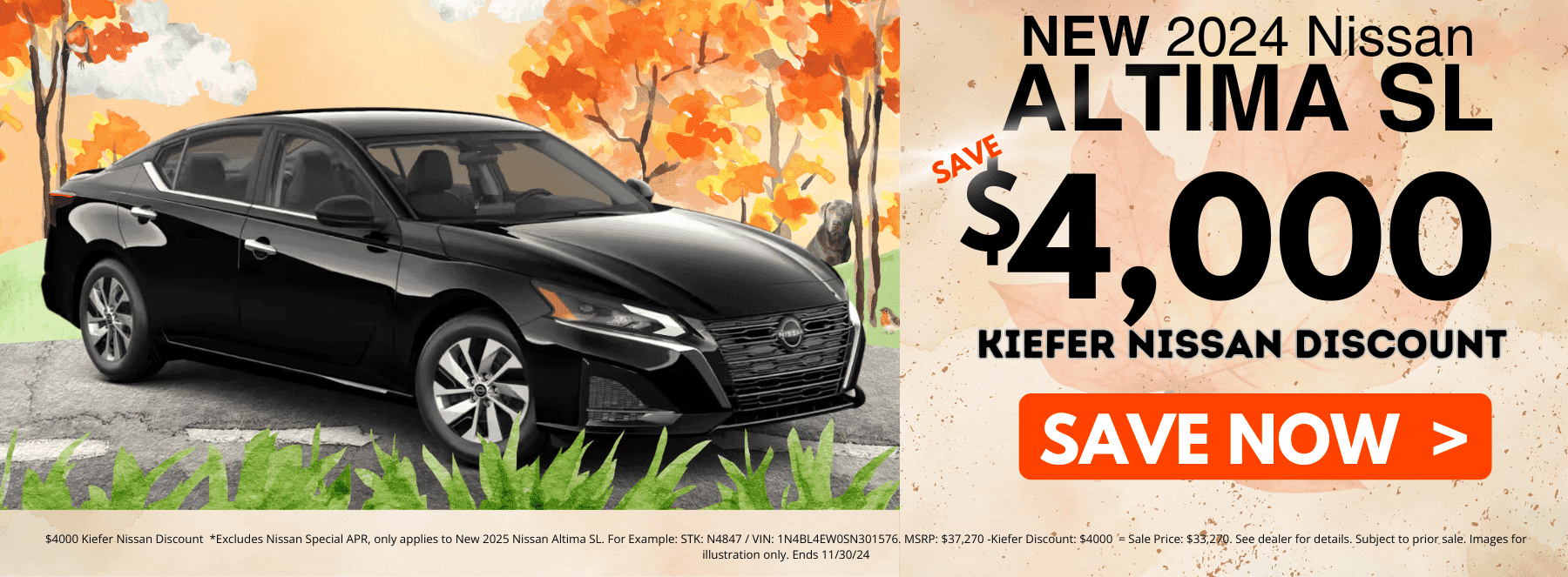 Kiefer Nissan Of Corvallis Vehiclesnull