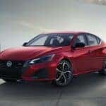 2026NissanAltima-exterior-01