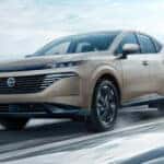 2026NissanMurano-exterior-01