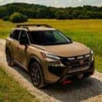 2026NissanRogue-exterior-03