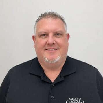 JASON GRAWE