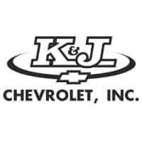 Sitemap | K & J Chevrolet serving Breese