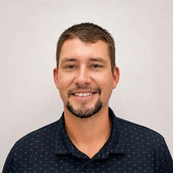 SCOTT LOEPKER