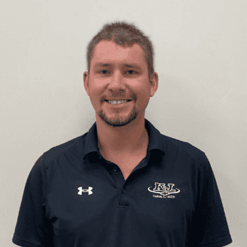 SCOTT LOEPKER