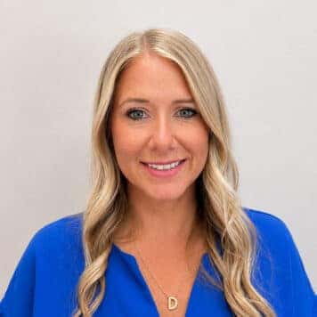 DAWN POWELL