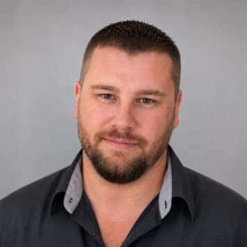 KORY BLUMENSTEIN