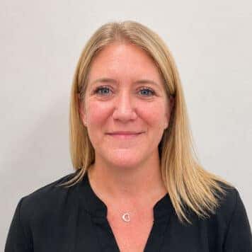 MELISSA KLEINE