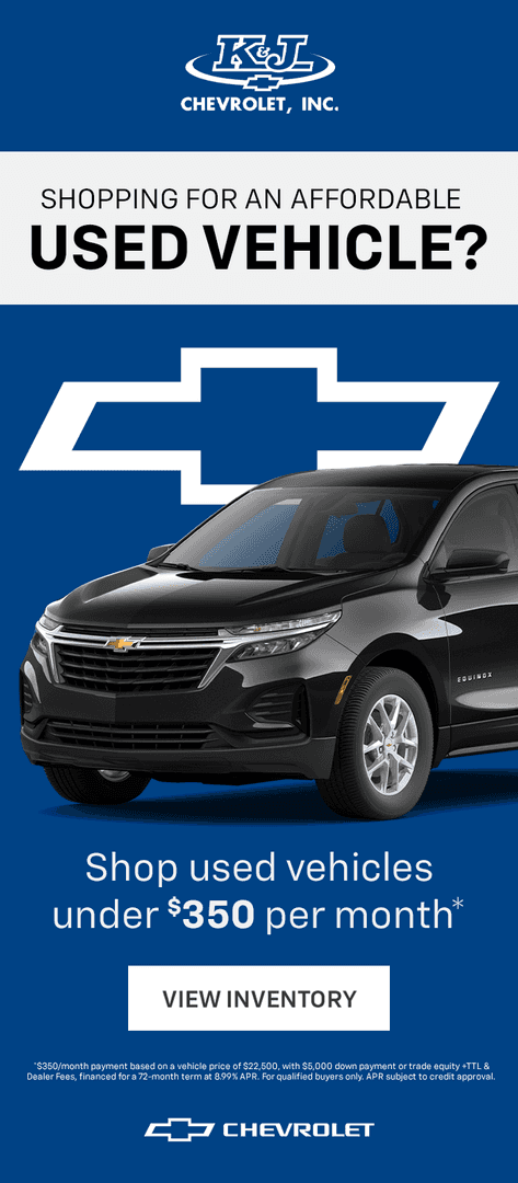 New Chevy Commercial Vehicles for Sale in Carlyle, IL New Chevy Commercial Vehicles for Sale in Carlyle, IL
