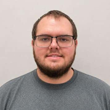 ZACH EILERS