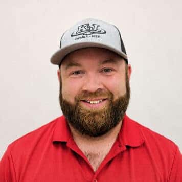 TYLER WILKINSON