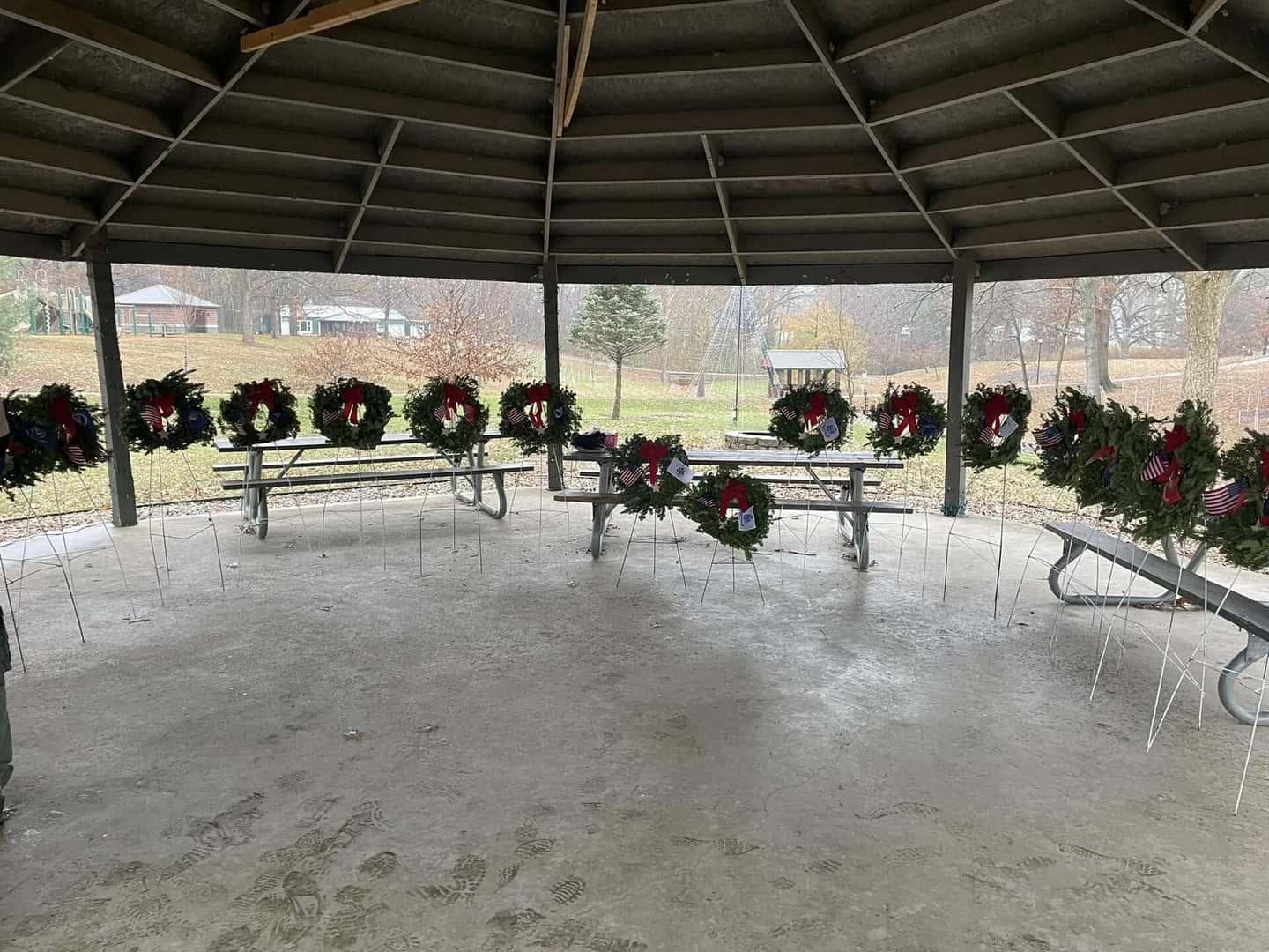 WreathAcrossAmerica5