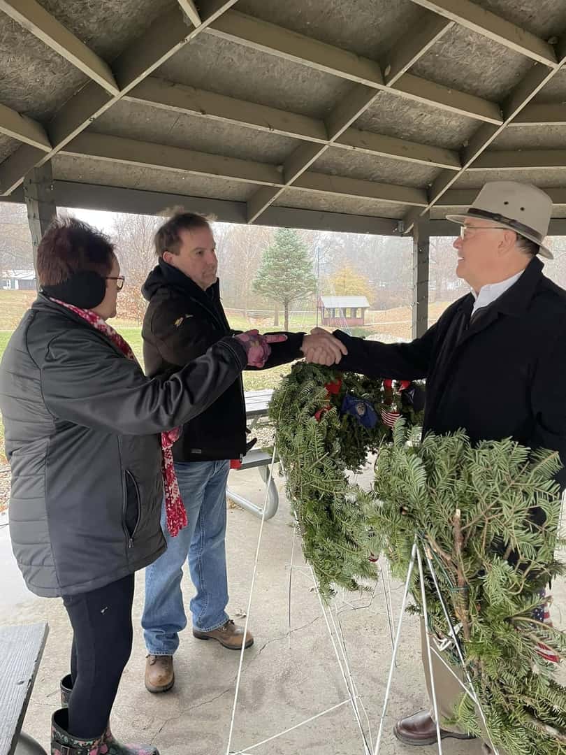WreathAcrossAmerica8
