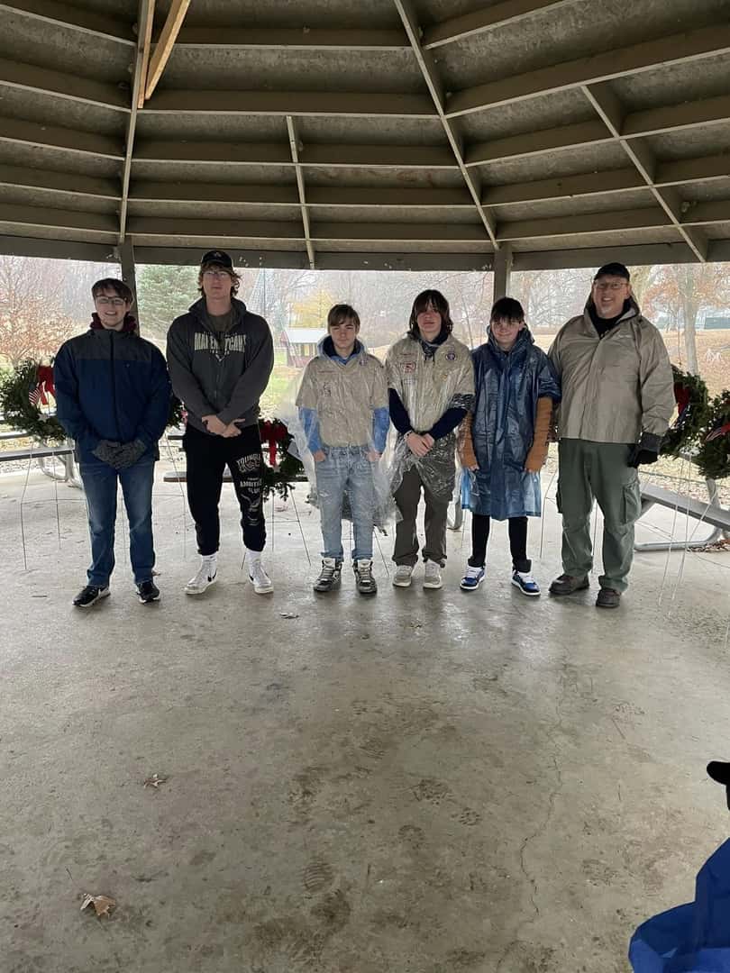 WreathAcrossAmerica1