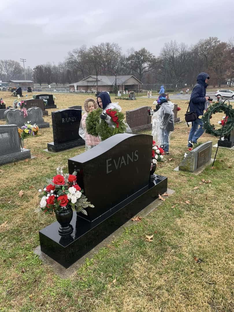 WreathAcrossAmerica10