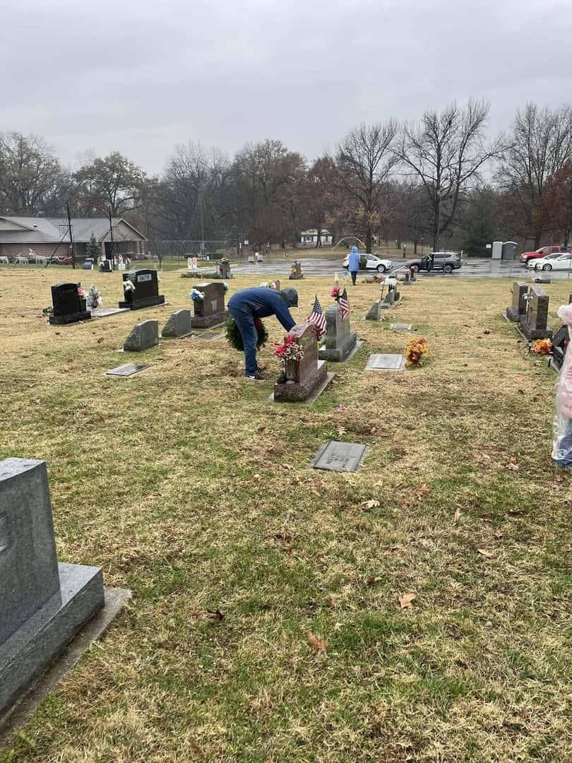 WreathAcrossAmerica4