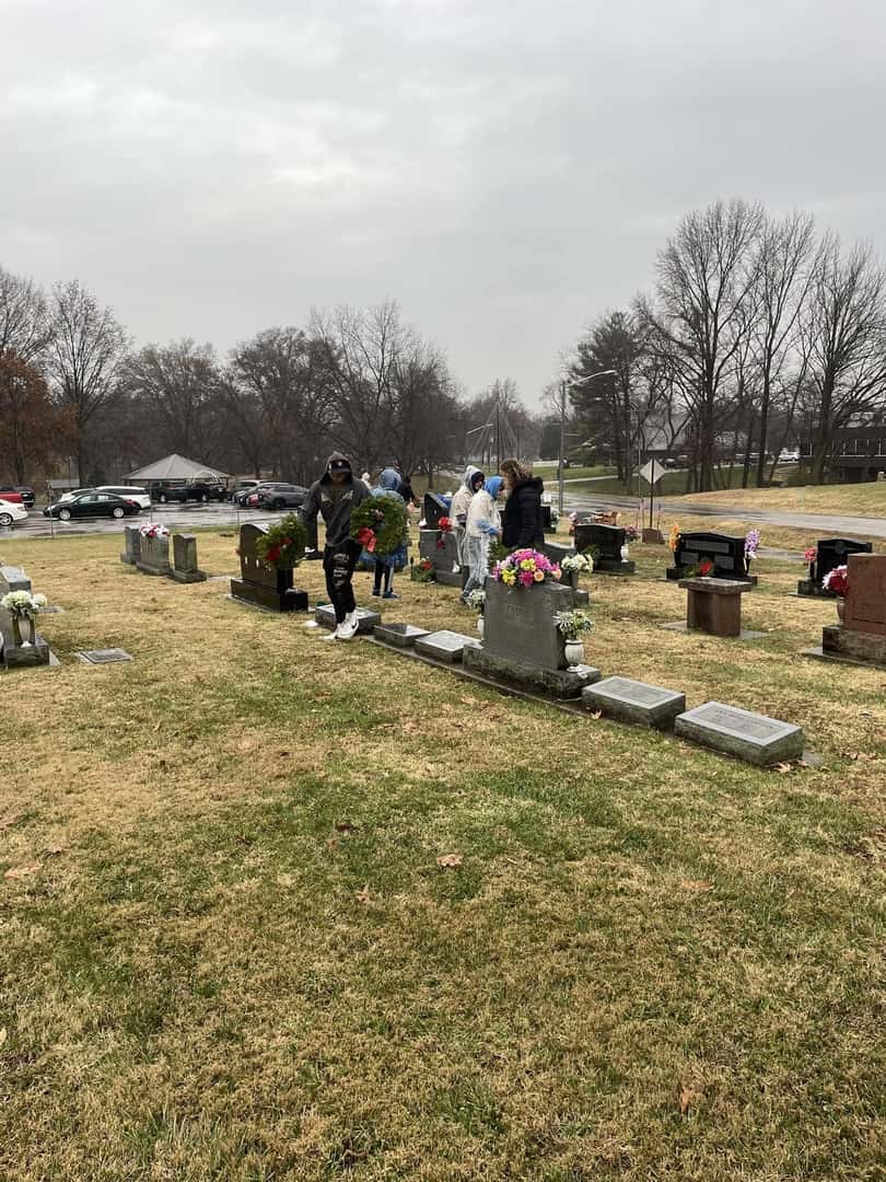 WreathAcrossAmerica11