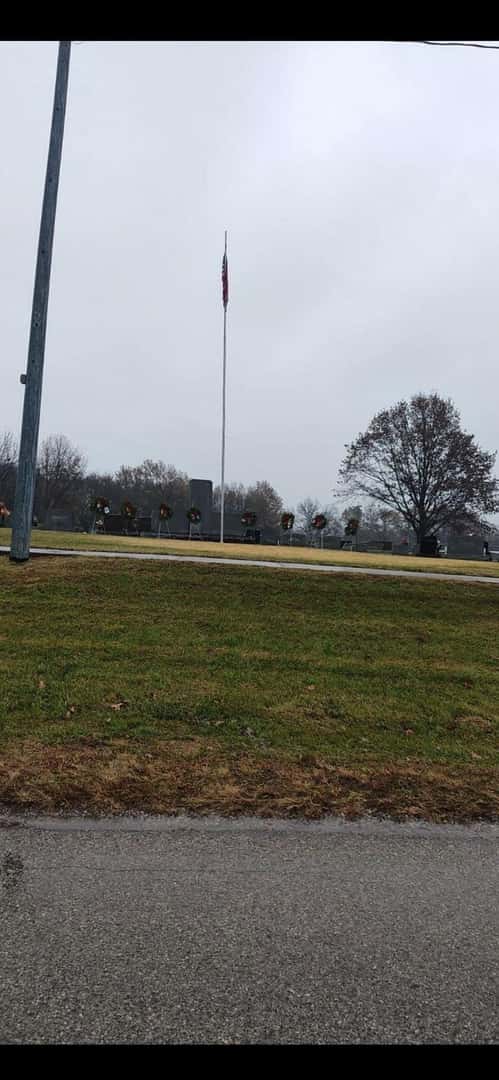 WreathAcrossAmerica6