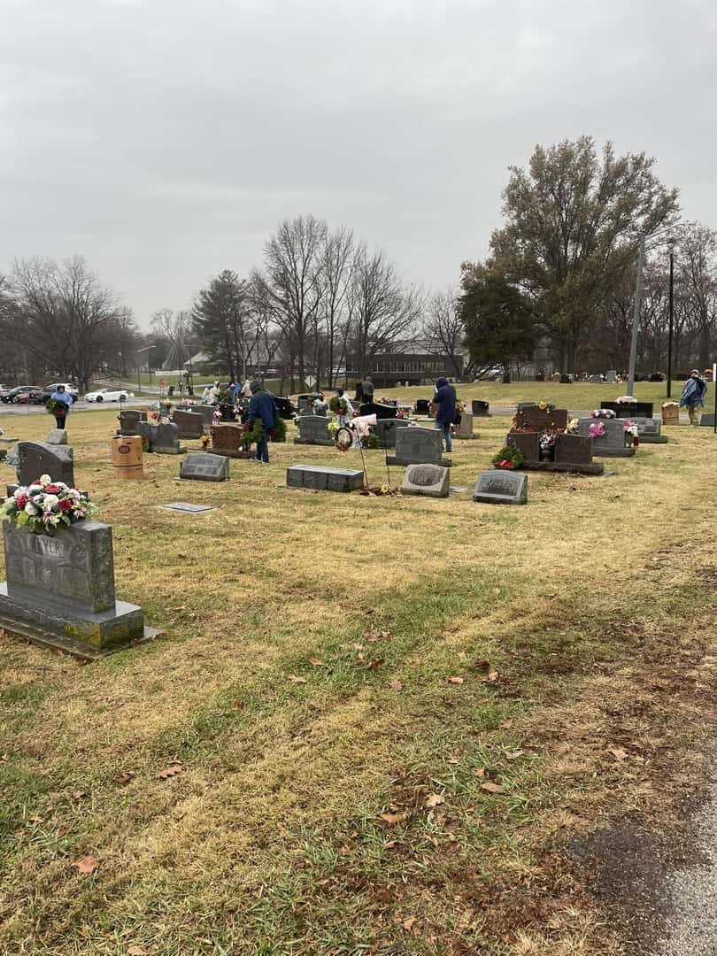 WreathAcrossAmerica13