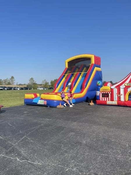 FallFest1