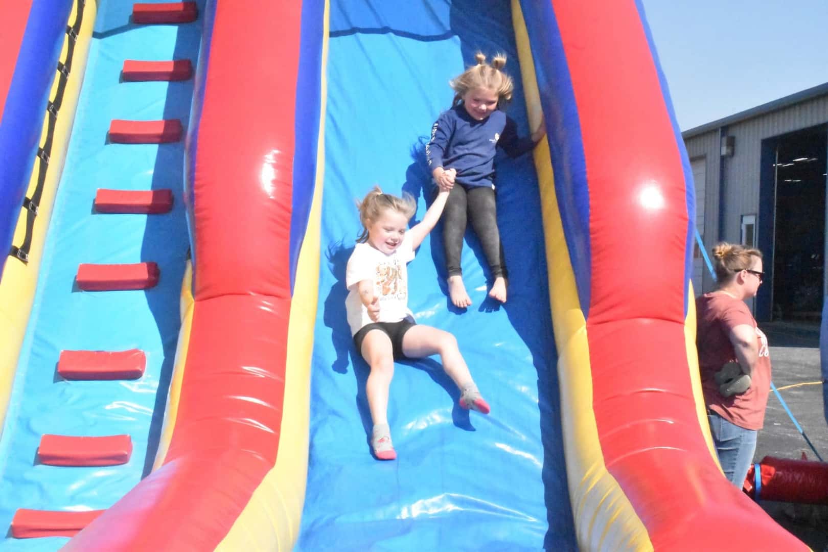 FallFest17