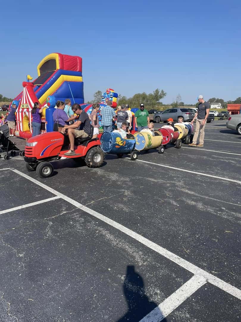 FallFest3