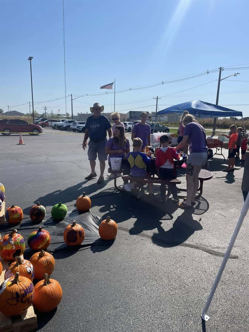 FallFest8