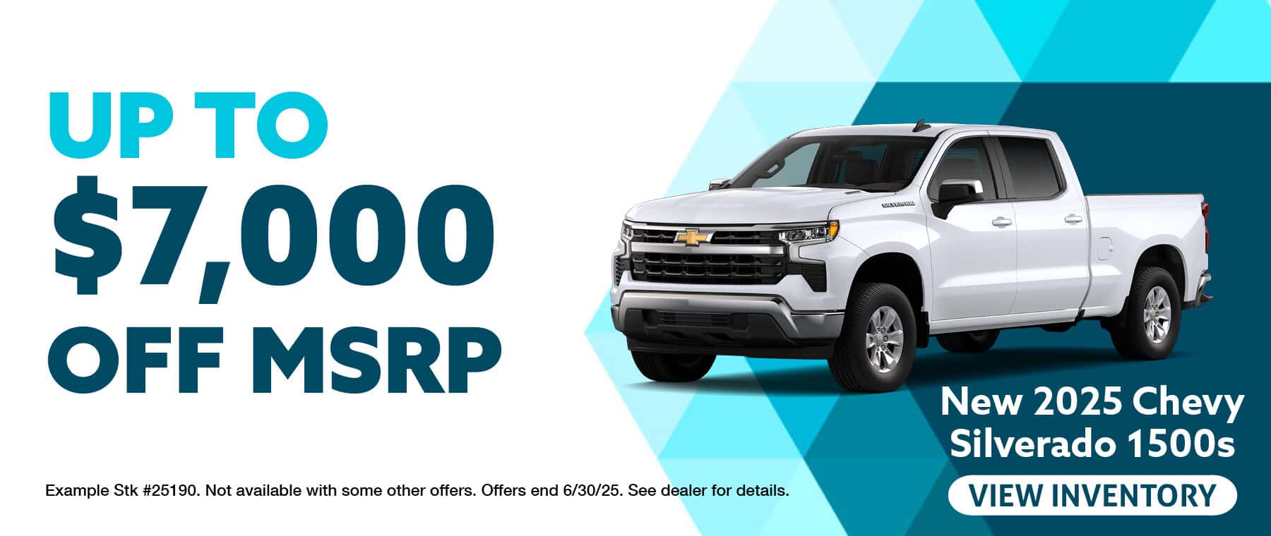 2025-June-K-J-Chevrolet-Web-1800&#215;7602