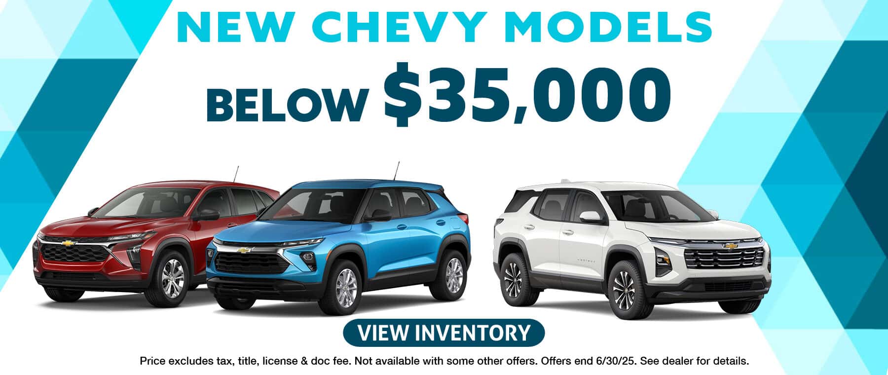 2025-June-K-J-Chevrolet-Web-1800&#215;7603