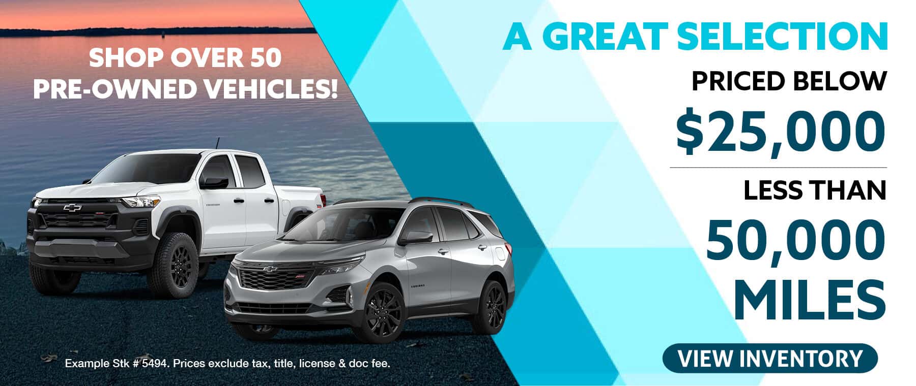 2025-June-K-J-Chevrolet-Web-1800&#215;7604