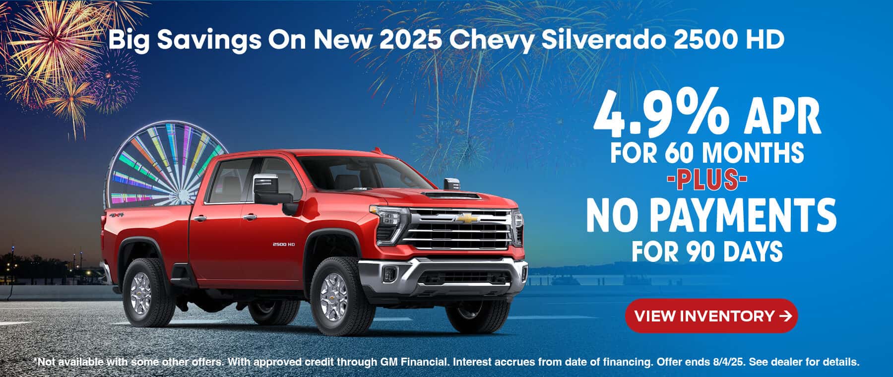 2025-July-K-J-Chevrolet-Web-1800&#215;7602