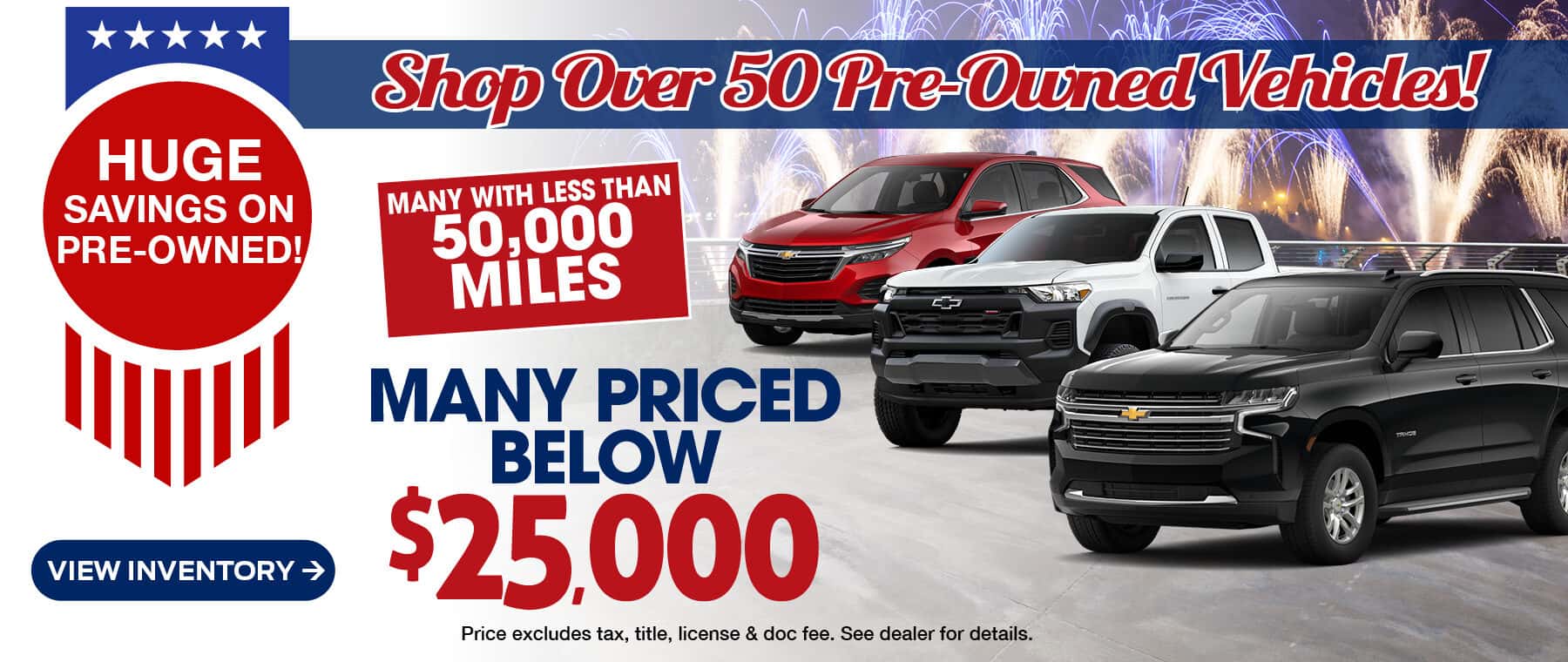 2025-July-K-J-Chevrolet-Web-1800&#215;7604