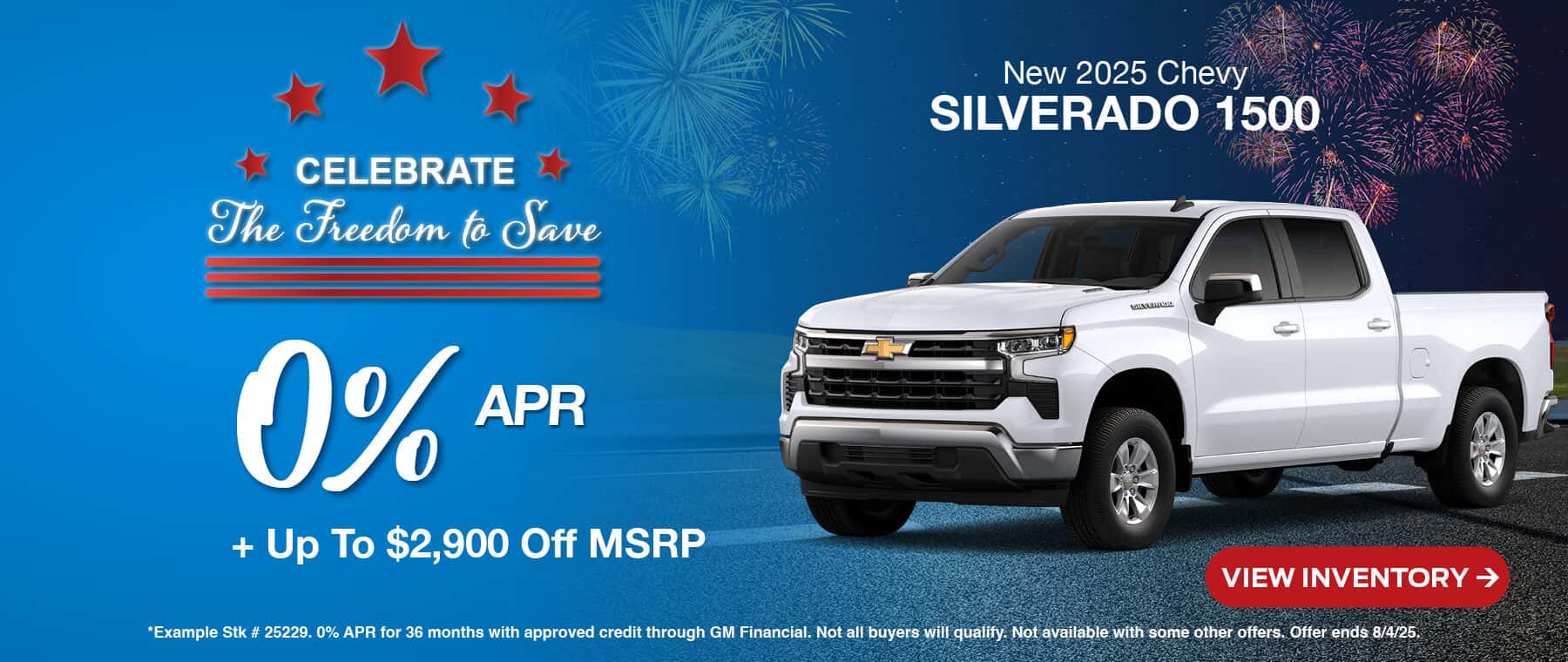 rev2025-July-K-J-Chevrolet-Web-1800&#215;760