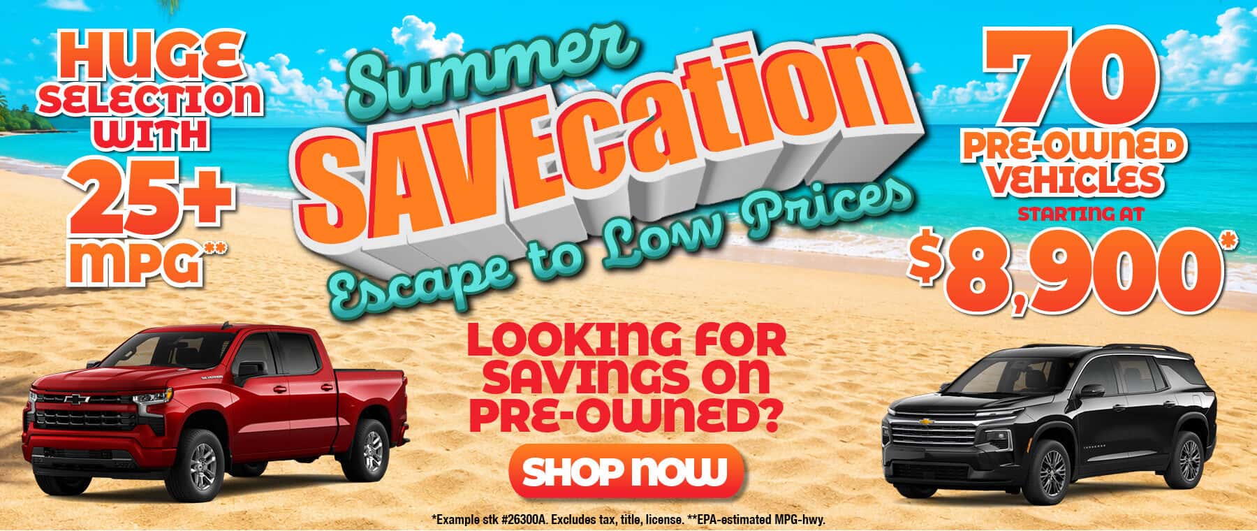 Pre-Owned 6.26