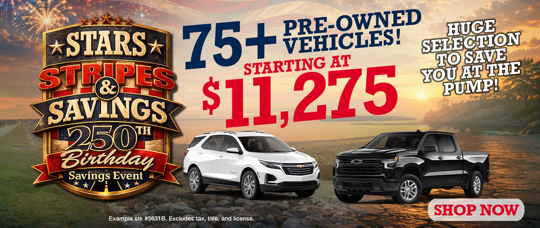 Pre-Owned 7.26