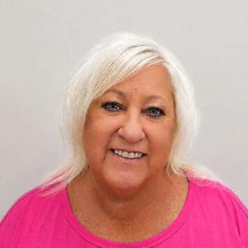 JILL HOHLT