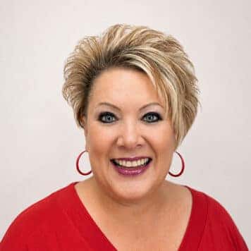 SHELLEY CRISEL