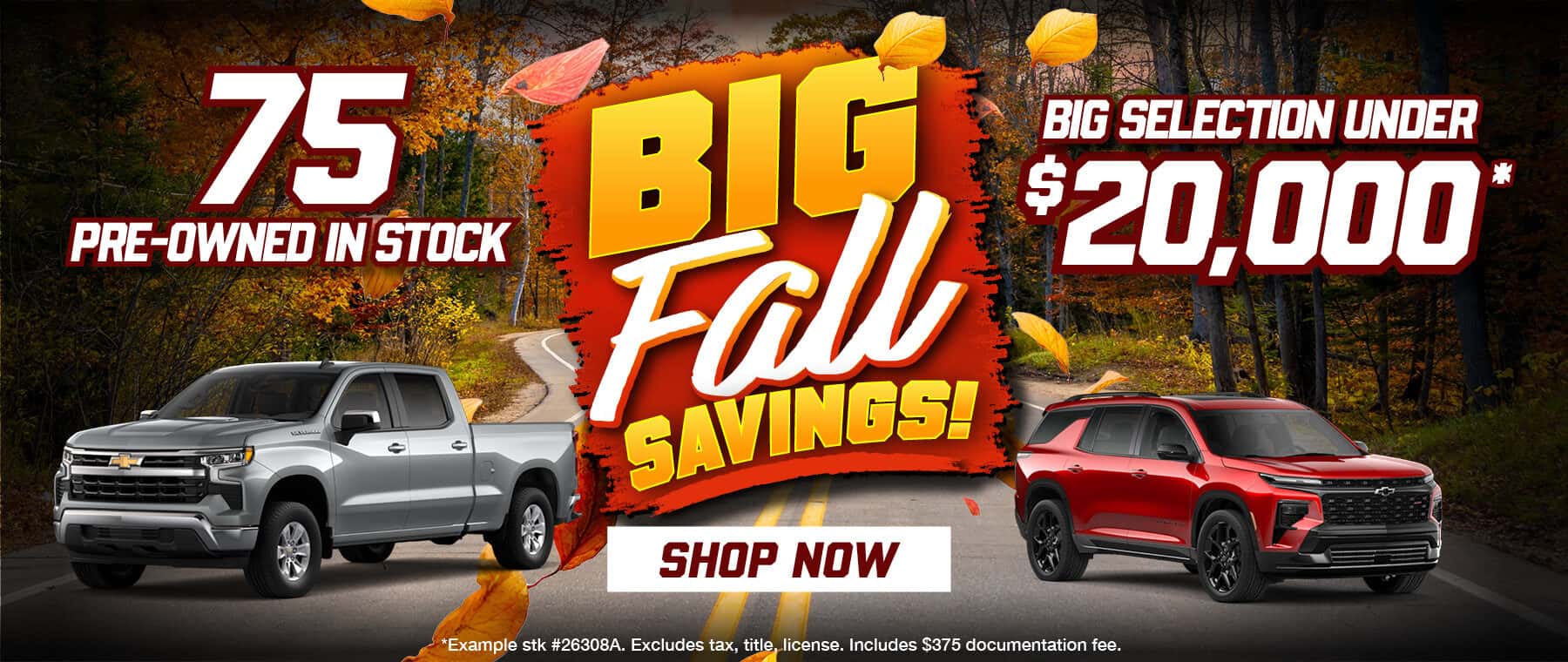 Used 9.26