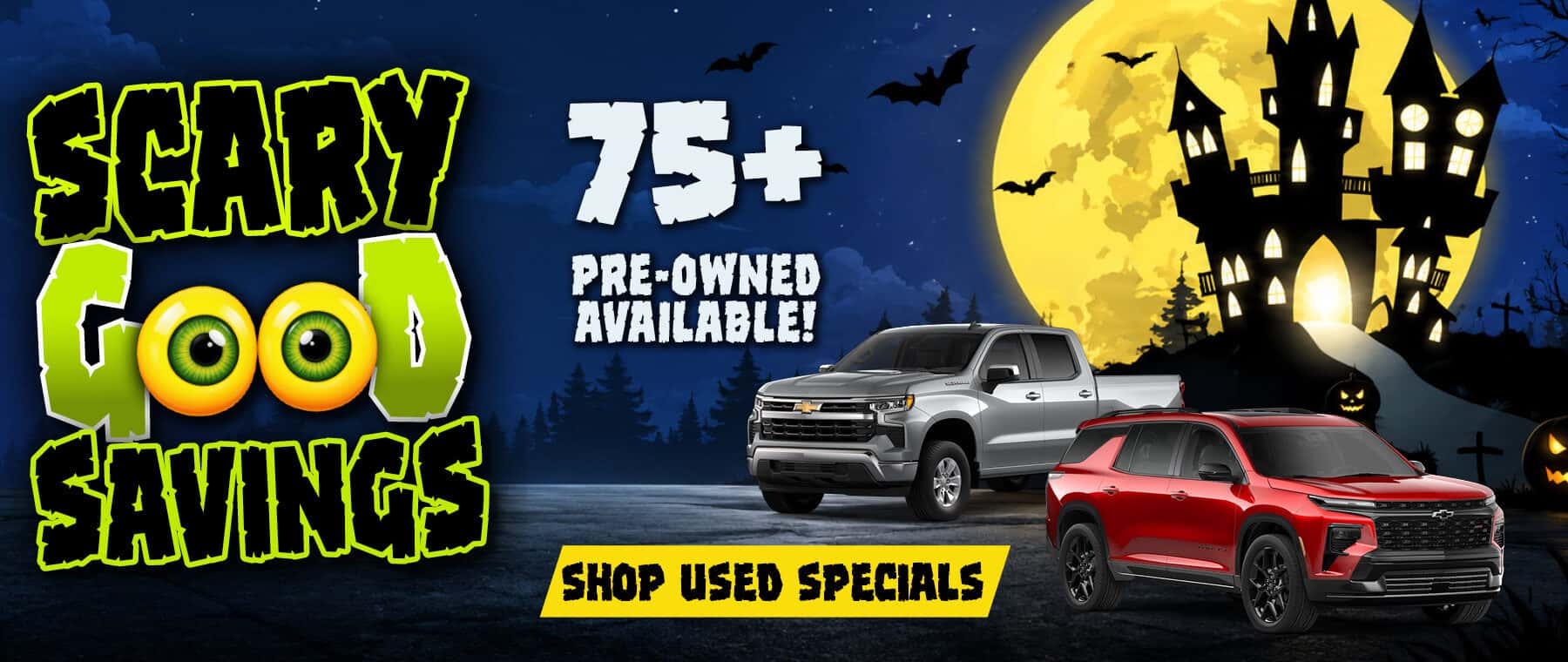 Used 10.26