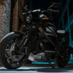 HD Livewire