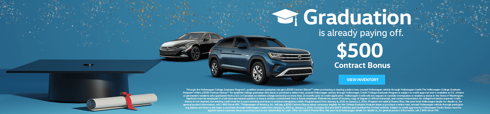 2023 College Grad Banner (1920×450) 2