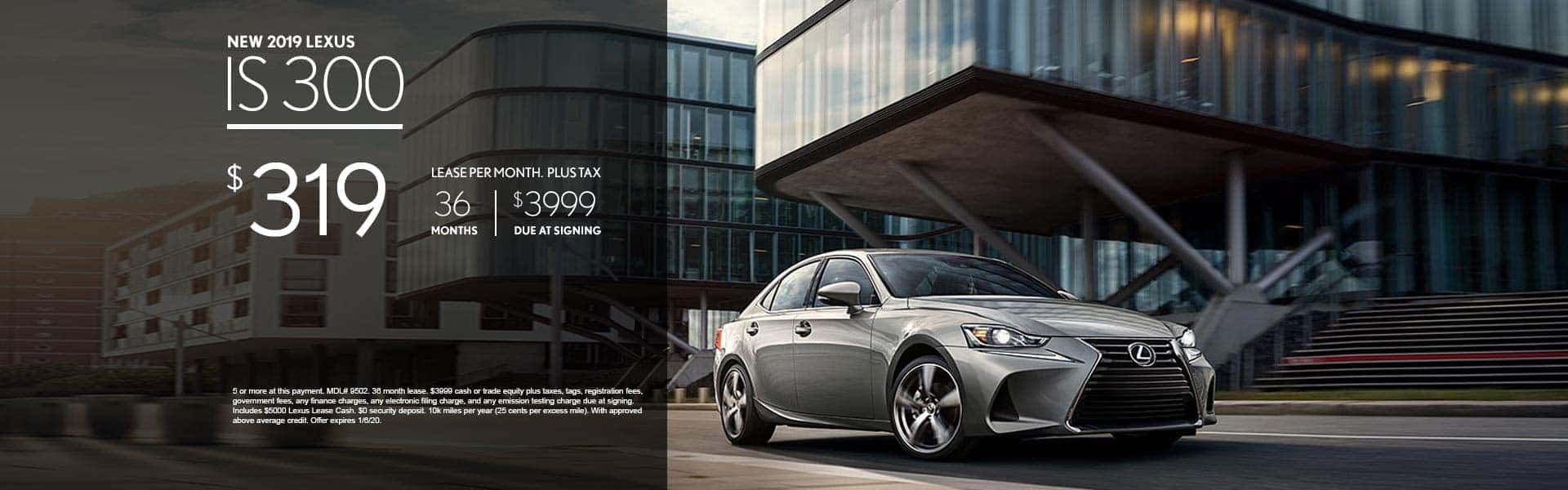 Lexus Near Me >> Lexus Of Cerritos Lexus Dealer In Cerritos Ca Lexus Near Me >> Lexus Of Cerritos Lexus Dealer In Cerritos Ca