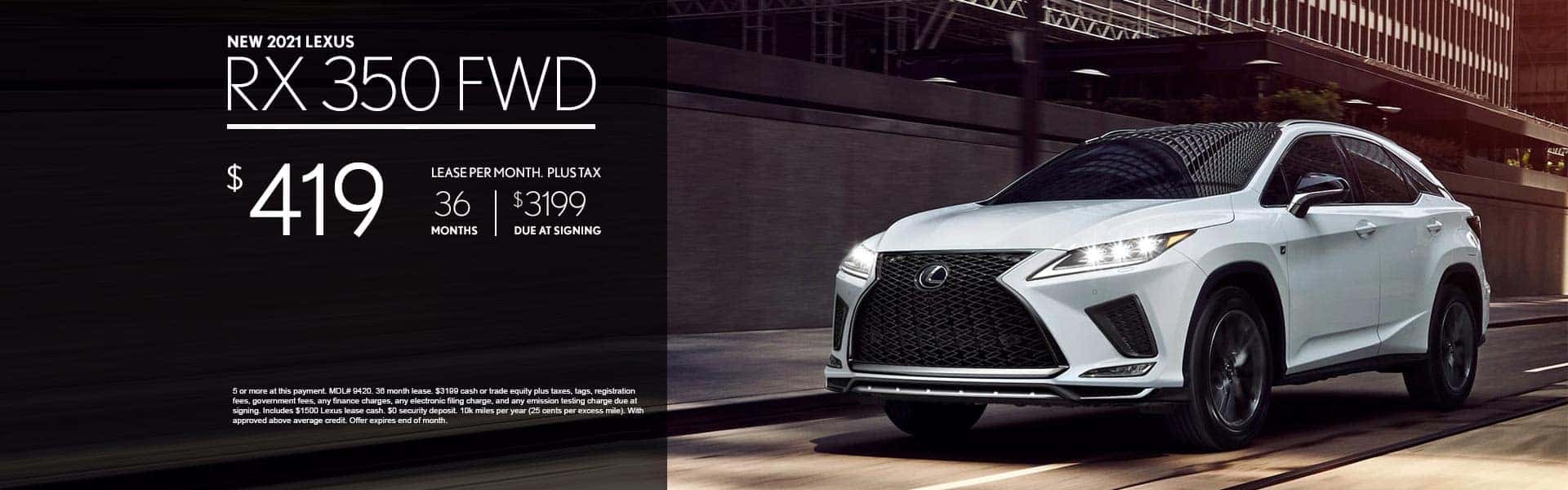 Lexus of Cerritos Lexus Dealer in Cerritos, CA