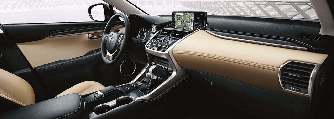 car interior and exterior accessories