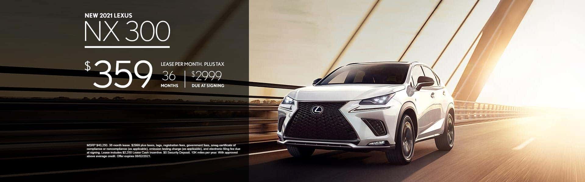 Lexus of Cerritos Lexus Dealer in Cerritos, CA