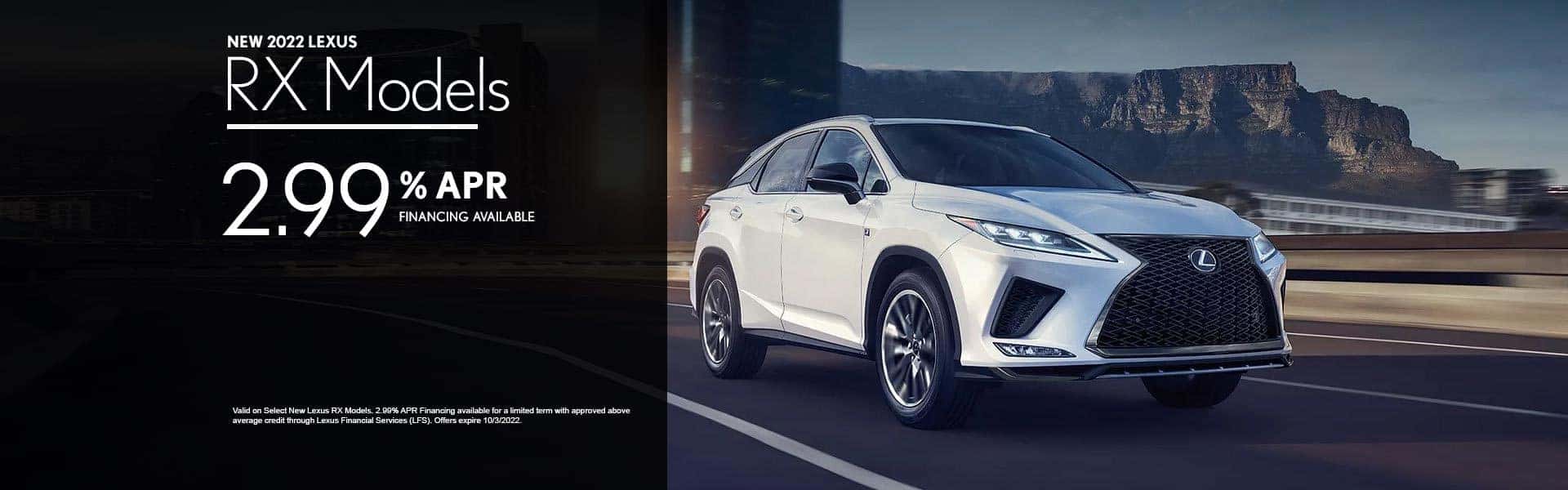 Lexus of Cerritos Lexus Dealer in Cerritos, CA